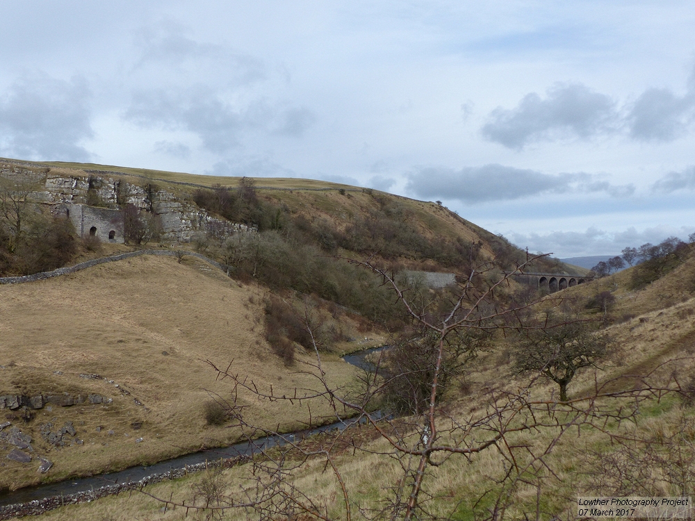 Smardale
