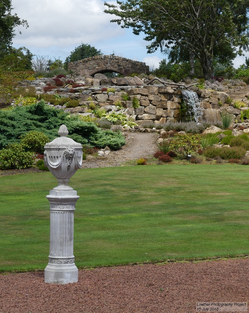 winton park kirkby stephen